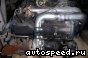 ��������� Toyota 3C-T (CXR10): ���� �3