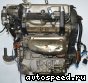 Двигатель Citroen XFZ (ES9J4): фото №6