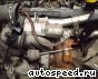 ��������� Renault K9K 704, K9K 700: ���� �2