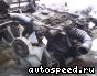 ��������� Mazda HA (WEFAT): ���� �2