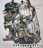 ��������� MMC 4A30-T (H56A, H58A): ���� �13
