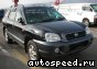 ��������� Hyundai Santa Fe, 4WD (2001-2008): ���� �1