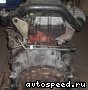 ��������� Isuzu 6HK1 (6HK1-T): ���� �4