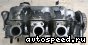 ��� MMC 6G72 SOHC: ���� �11