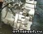 ���� Toyota Corolla Fielder (ZZE122G), 07A: ���� �3