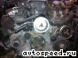 Двигатель Audi BDW: фото №2