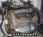 ��������� Volkswagen (VW) AMX, ATQ, BBG: ���� �4