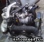 ��������� Toyota 1KZ-TE (KCH10): ���� �3