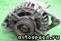 ��������� Opel 0 124 415 002 (Bosch): ���� �3