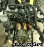 ��������� Volkswagen (VW) AWY, BMD: ���� �5