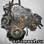��������� Toyota 2C-T (CV30): ���� �3