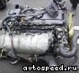 ��������� Nissan ZD30DDTI (25): ���� �3