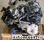 ��������� Nissan VG33E (LR50): ���� �8