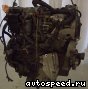  Fiat 185 A2.000 (185A2.000):  2