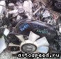 ��������� MMC 4D56-T (PD5W): ���� �1