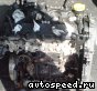 ��������� Opel A17DTJ: ���� �1