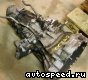  Audi 100, A6 (4A, C4), ARX:  1