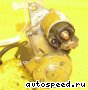 ������� Honda F23A (31200-PCA-901): ���� �2