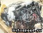��������� SAAB B308I: ���� �5