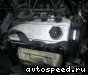 ��������� MMC 4G93 (CB5W): ���� �4
