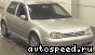 ��������� Volkswagen (VW) Golf IV (1J1), 1997-2005, Golf IV Variant (1J5), 1999-2006: ���� �1