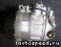 ���������� ������������ Mercedes Benz R-Class, S-Class VI (7SEU17C): ���� �4