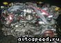 ��������� Subaru EJ20T (EJ207), GF8: ���� �7