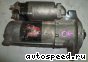 ������� Hino N04C, S05C (03655020120): ���� �1
