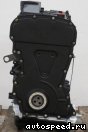 ��������� Peugeot 4HV: ���� �3