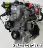 ��������� Volkswagen (VW) BMY, CAVC: ���� �5