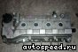 ��� Nissan CR14DE: ���� �1