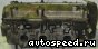 ��� Toyota 1VZ-FE: ���� �3