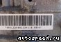 ���� Volkswagen (VW) Touareg (7P5), LZQ: ���� �6