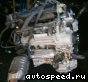 ��������� Lexus 2GR-FE (GGL10): ���� �2