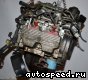 ��������� Subaru EJ22E: ���� �5