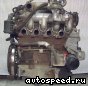 ��������� Ford BHPA, P7PA, P7PB, R2PA: ���� �3