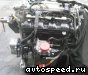 ��������� Toyota 2ZR-FXE (ZVW30): ���� �10