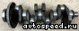 �������� Volkswagen (VW) AEH, AKL, APF, ARM, AHL, AWH: ���� �1