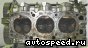 ��� MMC 6G72 DOHC: ���� �4
