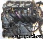 ��������� Toyota 2NZFE (NCP__): ���� �9