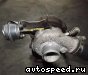 ������� Hyundai D4FA, D4FB (28201-2A400): ���� �4