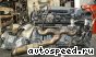  BMW N73B60A:  4