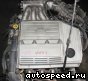 ��������� Toyota 1MZ-FE (VVTi), MCU1_, FWD: ���� �3