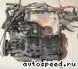 ��������� Mazda FE (FWD), carb.: ���� �2