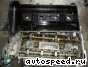  Ford AODA, AODB, AODE, SYDA:  8