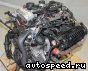 ��������� Mercedes Benz 611.961 (611961): ���� �3