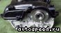 ��� Mazda PY-VPS: ���� �5