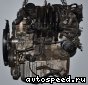 ��������� Volkswagen (VW) ADR; APT; ARG: ���� �5