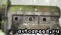 ��� MMC 6G72 DOHC: ���� �1