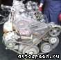��������� Toyota 3C-E (CT190, CT197, CT199): ���� �1